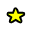 Radirgy - Speed star.png