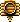 GMD ring lvl4.png