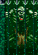 KGP-DD-cagedguy.png