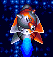 KGP-KG-goblinracer.png