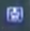 MPP-PointItem.png