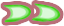Arrow.png