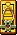 GMD accessory lvl7.png