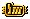 Greg8000medal.png