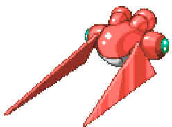 Sexy Paro Shooting Star.png