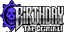 GMD Birthday name.png