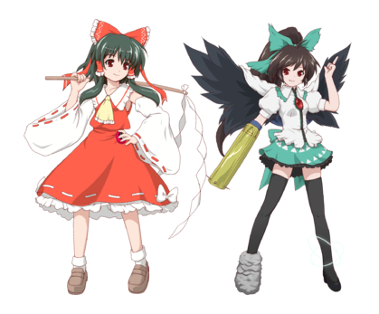 MPP ReimuUtsuho Portrait.png
