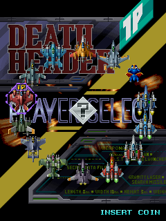 RFJ death header.png