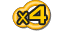 Radirgy - x4 multiplier.png