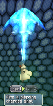 Shikigami no Shiro 3 - Batu Type1.png