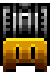 APB-Blunthead.png