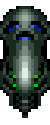 APB-Disfaceplate.png