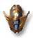 Espgaluda2 single-barrelled gun battery.png