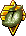 GMD food lvl7.png