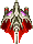 Garegga bornnama.png