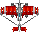 Garegga flyingbaronc.png