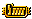 Greg9000medal.png