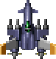 RF2 eraser sprite.png
