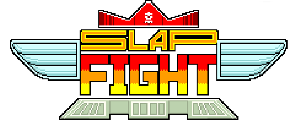Slap Fight Logo.png