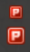 DLW-PowItem.png