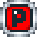 Daioh powerup.png