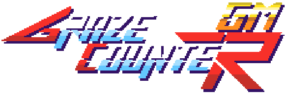 Gc.png