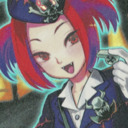 Laurabuzz avatar.jpg