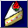 Radirgy - Ground point item.png
