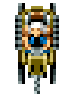 APB-Hover2.png