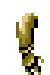 APB-Miniarm.png
