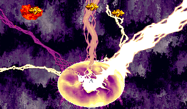 GW Bomb Raijin.png