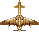 Garegga silverswordabc.png