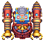 PS-cinnamonwaffle.gif