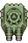 APB-Tankmain.png