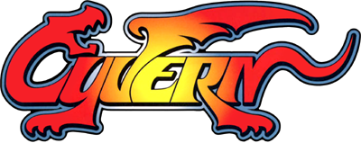 Cyvernlogo.png