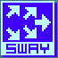 Elixirel weapon icon.png