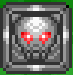 JB-Bomb.png