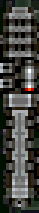 APB-Deviatcannon.png
