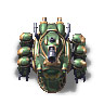 Espgaluda2 stage3 shelob.jpg