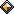 GMD small bomb crystal.png