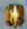 GWG - Nuggetmedal.png