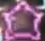 MPP-Pinkstar.png