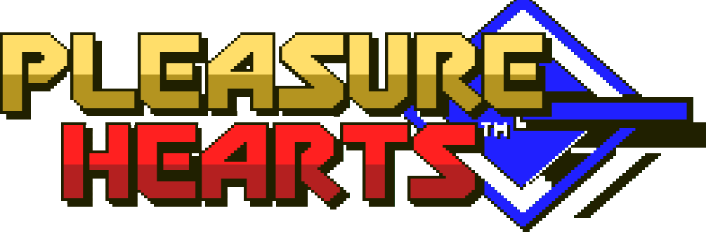 PleasureHearts logo.png