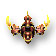Espgaluda2 stage3 stolas.jpg