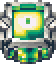 Esprade big powerup.png