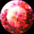 HSoB Redgem.png