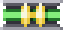 RF1 green medal 2.png