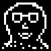 Tp grooge.png