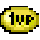 1up.gif