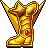 GMD legend boots.png